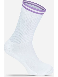L Tenisové ponožky "Premium" model 22455912 - Mr. Socks