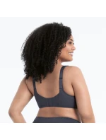 Havanna odlehčovací podprsenka model 17651765 shadow blue - Anita Classix