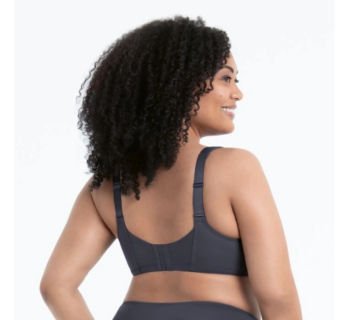 Havanna odlehčovací podprsenka model 17651765 shadow blue - Anita Classix