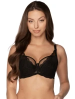 Gaia 931 Veronika farba:čierna 2