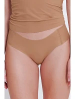 Sloggi 10217844 ZERO Feel 2.0 farba:00cm-nostalgic brown Sloggi 10217844 ZERO Feel 2.0 farba:00cm-nostalgic brown