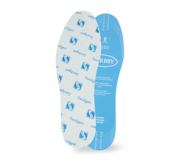 z model 21498642 - Corbby