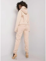 Súprava EM KMPL 629.10x béžová Súprava EM KMPL 629.10x béžová