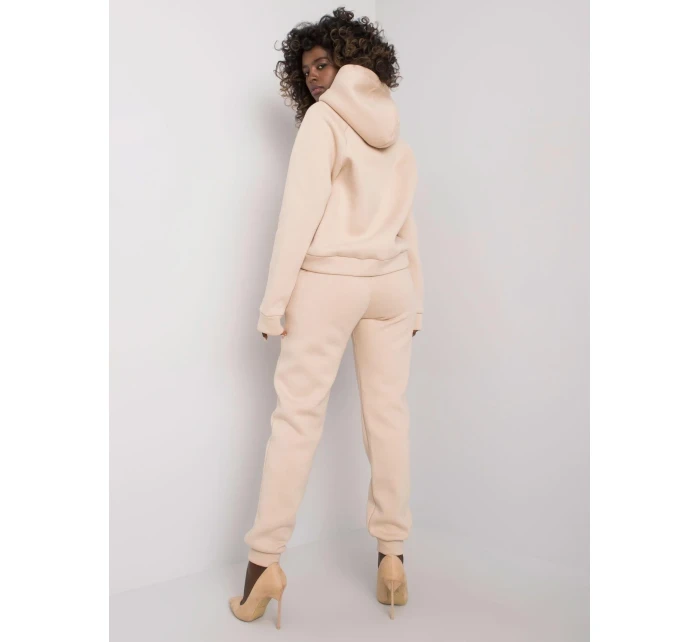 Súprava EM KMPL 629.10x béžová Súprava EM KMPL 629.10x béžová