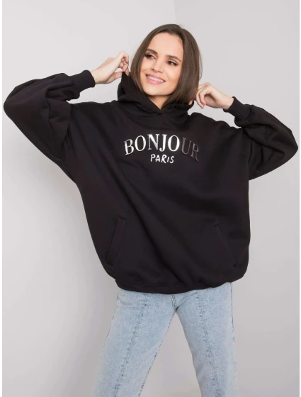 RV BL model 16719959 černá - FPrice