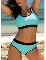 Plavky (9) model 18836902 - Marko Plavky (9) model 18836902 - Marko