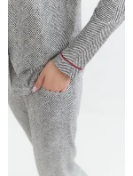 Pyžamo 410 - Cana Pyžamo 410 - Cana