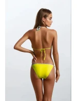 Kvetinové plavky (2) - Ewlon