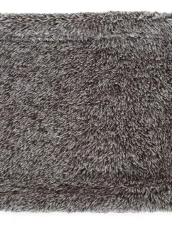 Unisex nákrčník Trespass Fitch