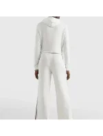 Dámska mikina UW0UW04342-YBL - Tommy Hilfiger