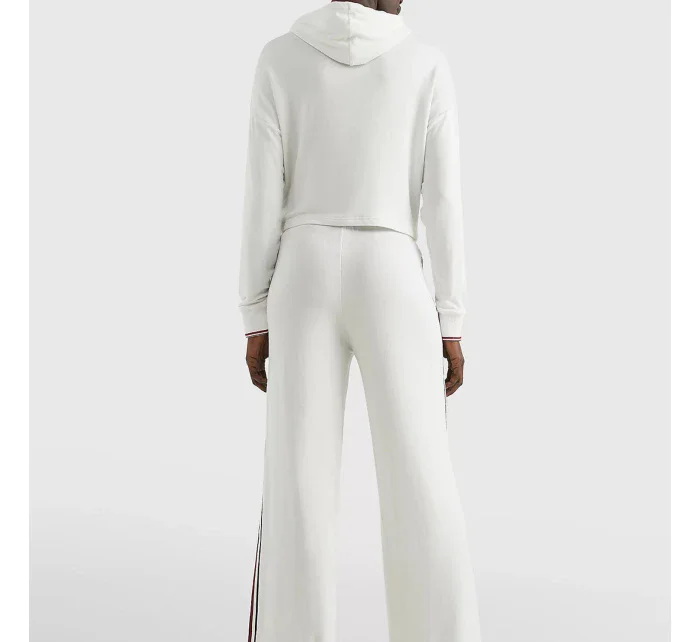 Dámska mikina UW0UW04342-YBL - Tommy Hilfiger