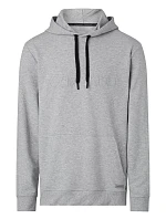 Pánska mikina NM2062E-PGK - Calvin Klein