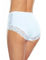 NOHAVIČKY VERIDIA PLUS