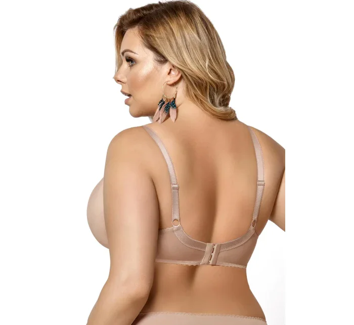 Soft model 114697 Gorsenia Lingerie