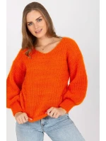 Sveter model 170130 Och Bella