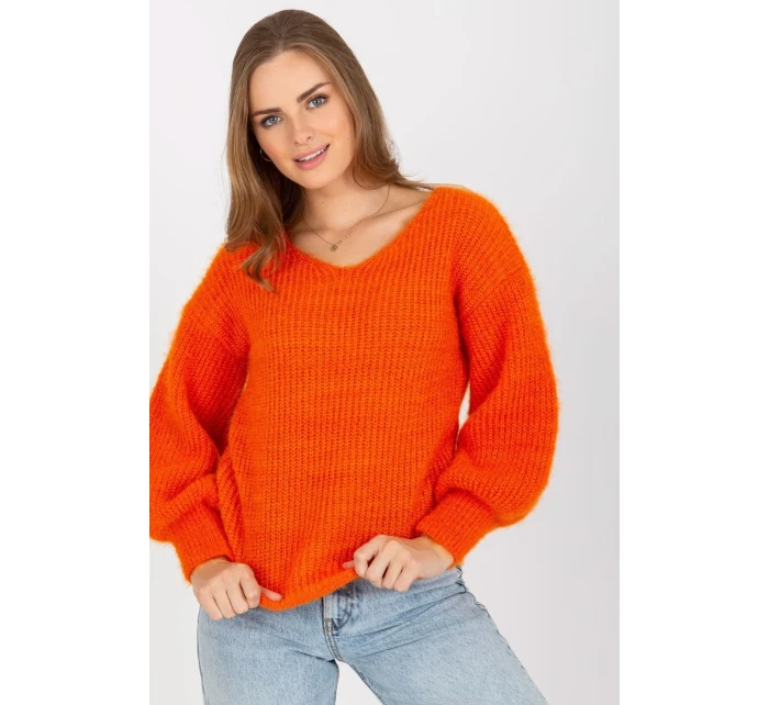 Sveter model 170130 Och Bella