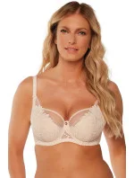 Polomäkký model 192240 Gaia Polomäkký model 192240 Gaia