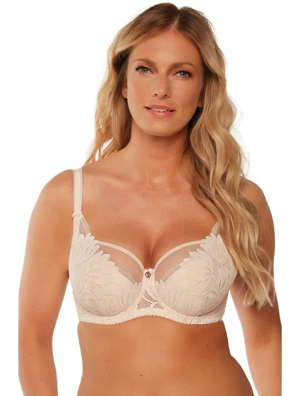 Polomäkký model 192240 Gaia Polomäkký model 192240 Gaia