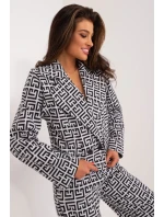 Bunda model 192509 Lacerta Bunda model 192509 Lacerta