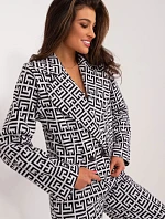 Bunda model 192509 Lacerta