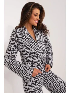 Bunda model 192509 Lacerta