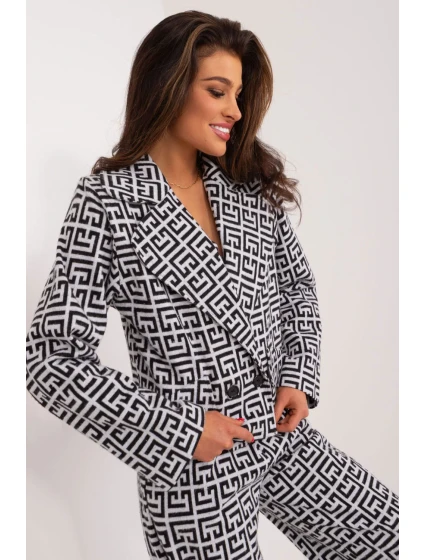 Bunda model 192509 Lacerta Bunda model 192509 Lacerta