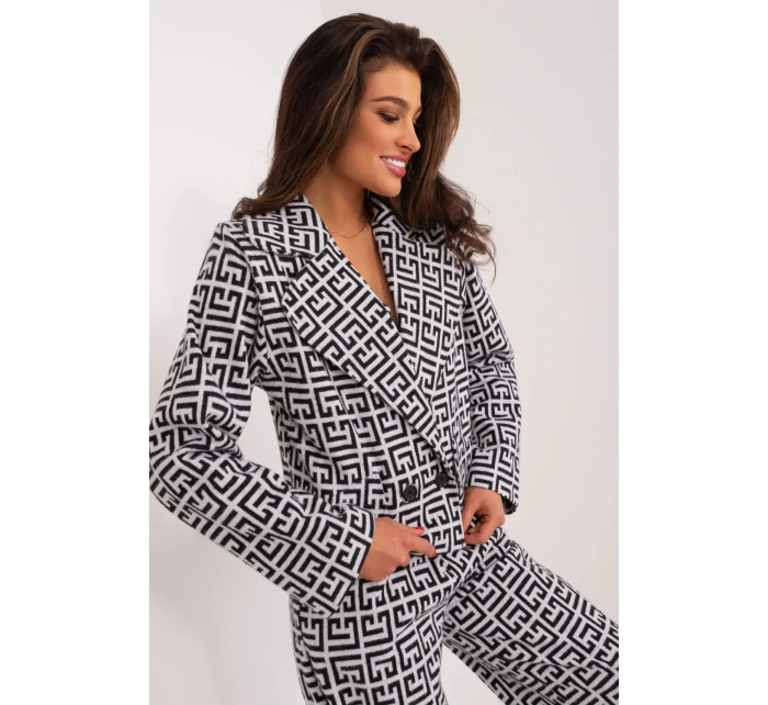 Bunda model 192509 Lacerta Bunda model 192509 Lacerta