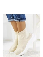 Tenisky model 208047 Solea Tenisky model 208047 Solea