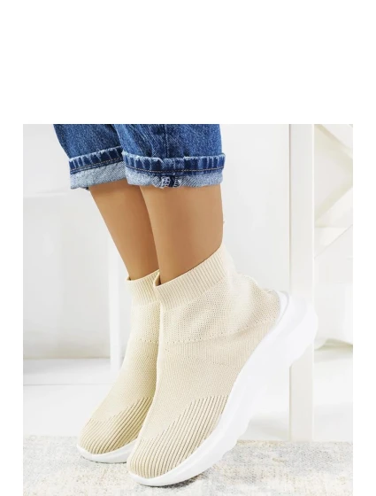 Tenisky model 208047 Solea Tenisky model 208047 Solea