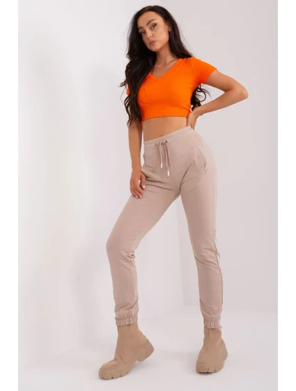 Tepláky model 211746 Relevantnosť Tepláky model 211746 Relevantnosť