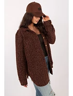 Bunda model 225845 Rue Paris