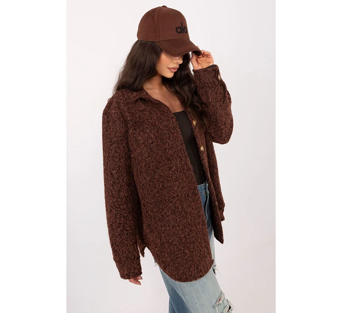 Bunda model 225845 Rue Paris