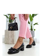 Čerpadlá na stĺpe model 226583 Solea Čerpadlá na stĺpe model 226583 Solea