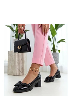 Čerpadlá na stĺpe model 226583 Solea