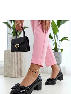 Čerpadlá na stĺpe model 226583 Solea