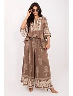 Set model 226625 Taliansko Moda Set model 226625 Taliansko Moda