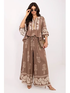 Set model 226625 Taliansko Moda