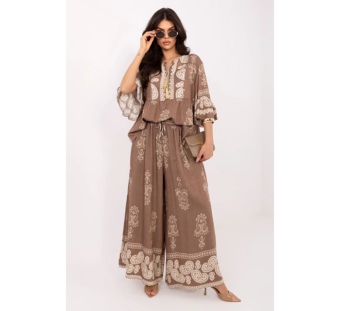 Set model 226625 Taliansko Moda Set model 226625 Taliansko Moda