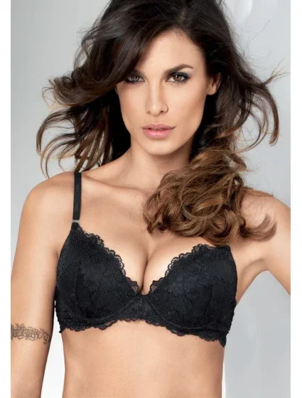 Podprsenka Lormar Prestige Podprsenka Lormar Prestige