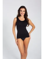Dámske tielko Gatta Tank Top 2786 S