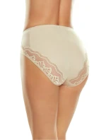 Nohavičky Eldar Vilia Plus 2XL-3XL