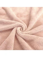 župan Tampa dámský model 20647351 - Vestis