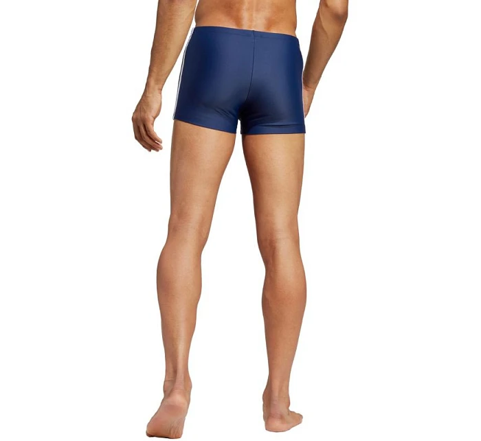 Plavky Classic se třemi pruhy M model 20259348 - ADIDAS