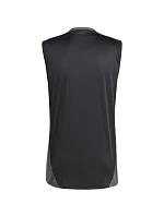 Tričko Tiro 24 Competition Training Sleeveless M model 21062065 pánské - ADIDAS