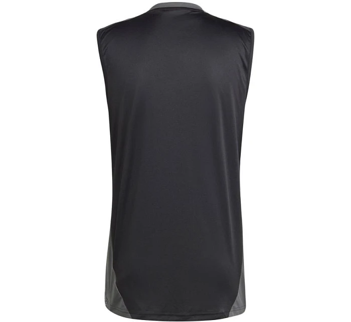 Tričko Tiro 24 Competition Training Sleeveless M model 21062065 pánské - ADIDAS