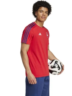 Arsenal London DNA Tee M model 21164322 tričko pánské - ADIDAS