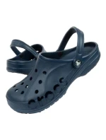 Crocs Baya W 10126-410