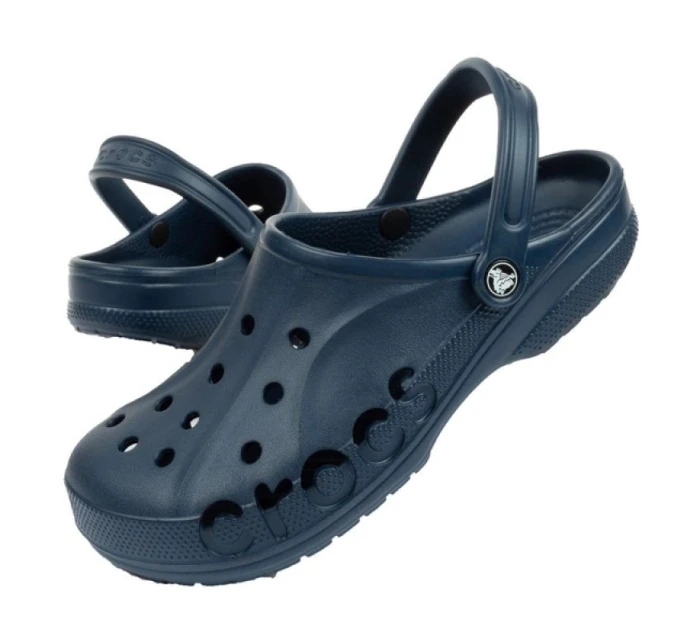 Crocs Baya W 10126-410