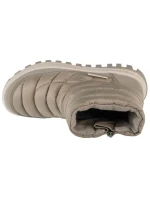 sněhule  Mid W model 20817756 - Columbia