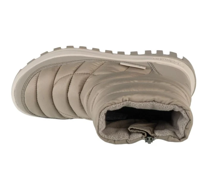 sněhule  Mid W model 20817756 - Columbia